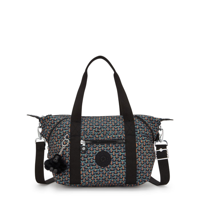 Kipling Art Mini Handbag