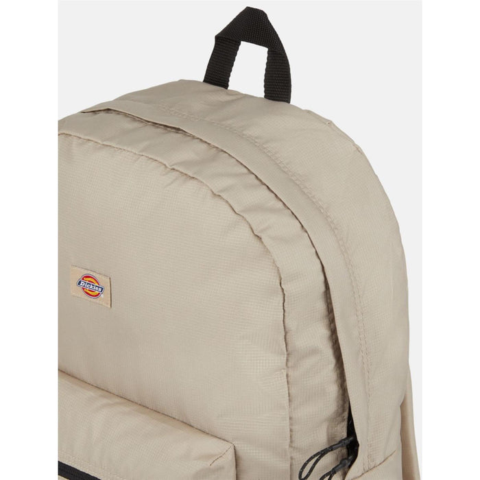 Dickies Chickaloon Backpack