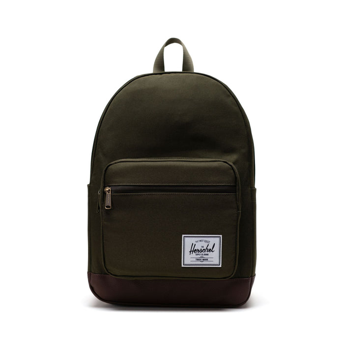 Herschel Pop Quiz Laptop Backpack — Aspen Of Hereford Ltd