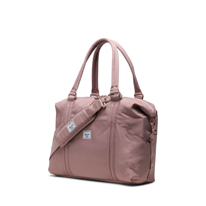 Herschel Strand Duffle Nappy Bag