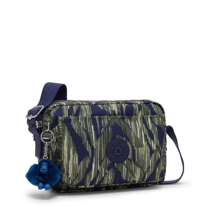 Kipling Abanu M Shoulder Bag