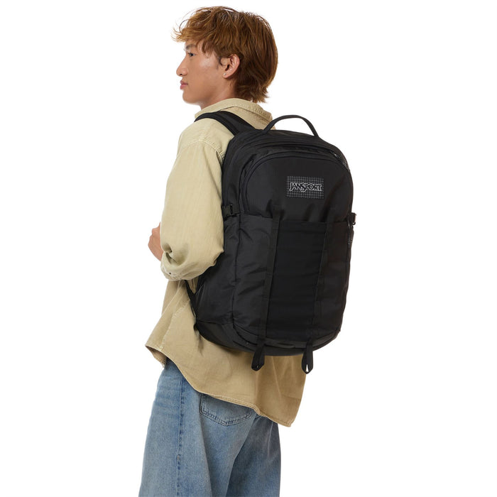 JanSport All Around Laptop Backpack