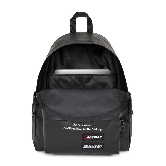 Eastpak x Jurassic Park Day Pak'R Laptop Backpack