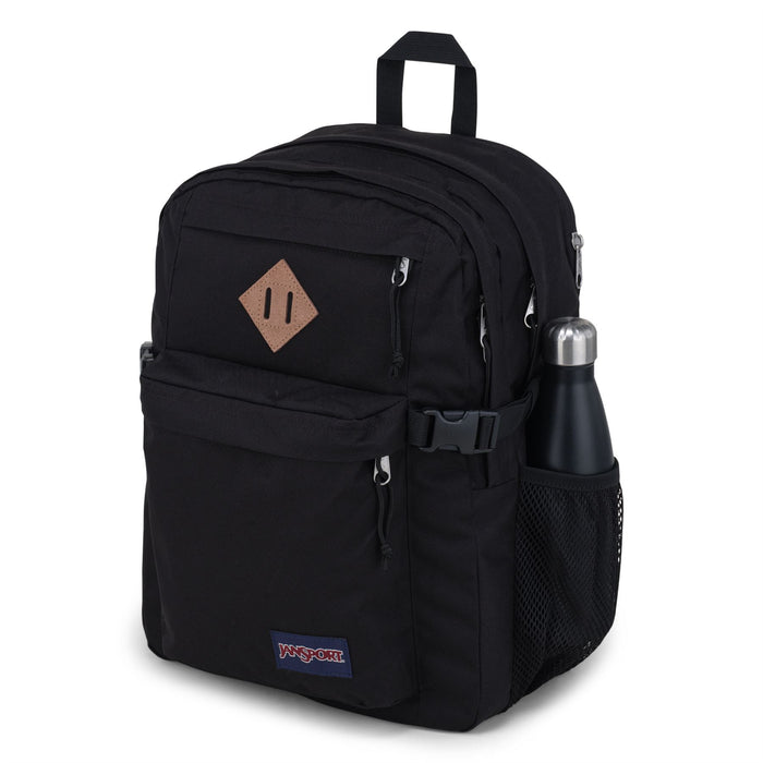 Jansport Main Campus Laptop Backpack