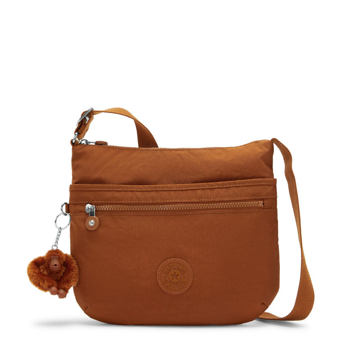Kipling Arto Handbag