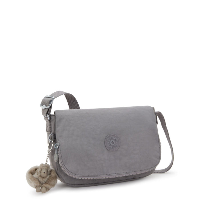 Kipling Earthbeat Crossbody/Shoulder Bag