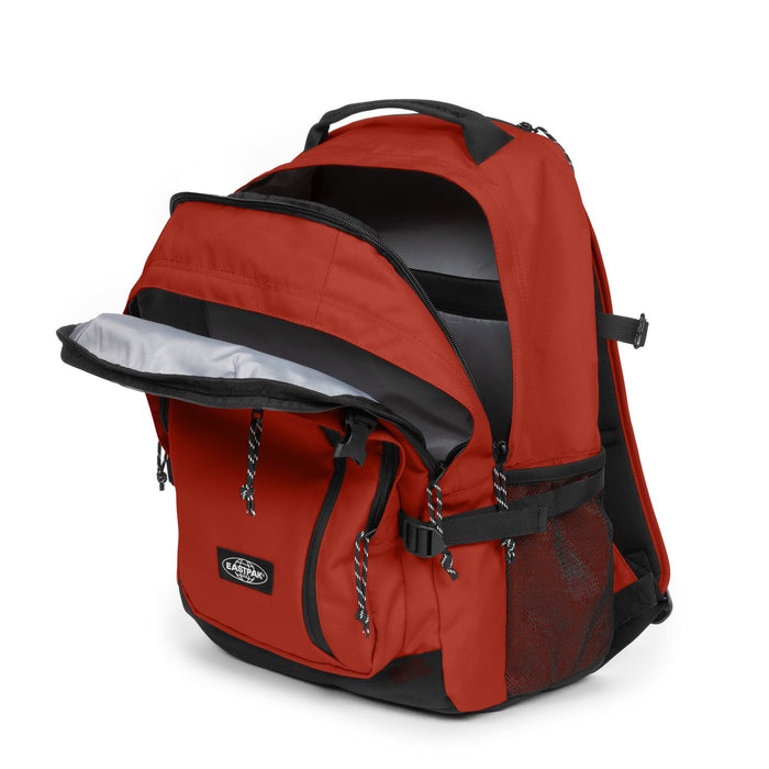 Eastpak Volker Pro CS Laptop Backpack