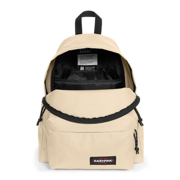 Eastpak Day Pak'r Laptop Backpack