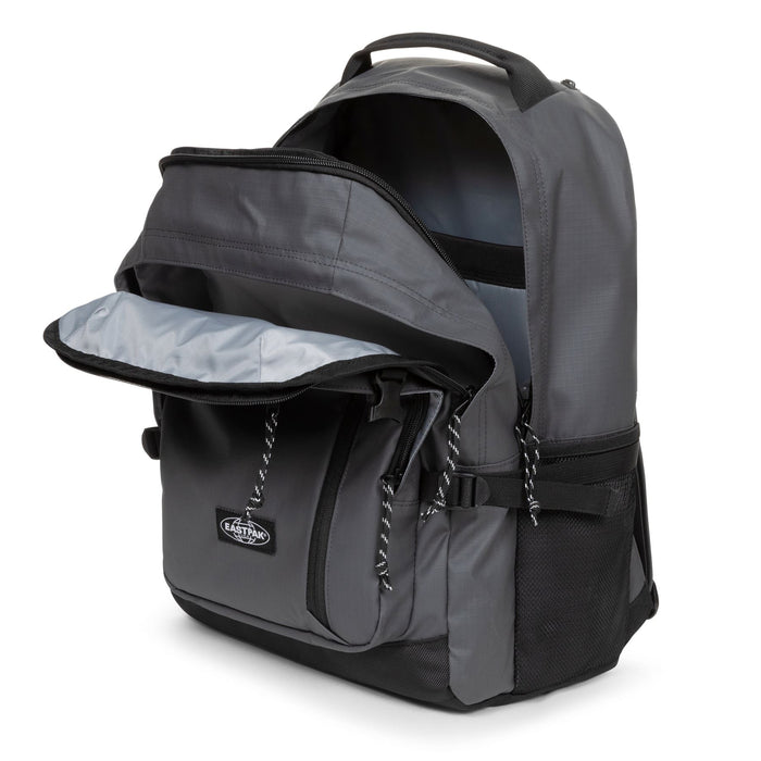 Eastpak Volker Pro CS Laptop Backpack