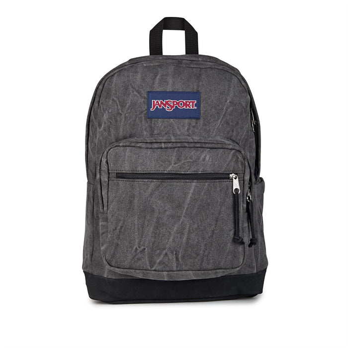 Jansport Right Pack Laptop Backpack