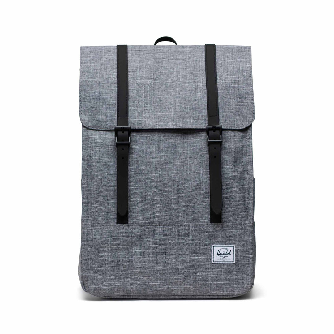 herschel backpack edinburgh Herschel Survey Laptop Backpack — Aspen Of Hereford Ltd