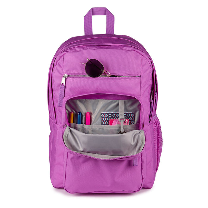 Jansport Big Student Laptop Backpack