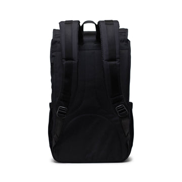 Herschel Little America Laptop Backpack — Aspen Of Hereford Ltd - Main Image