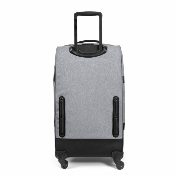 Eastpak Trans4 4 Wheel Rolling Holdall