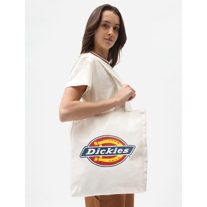 Dickies Icon Tote Bag Totes