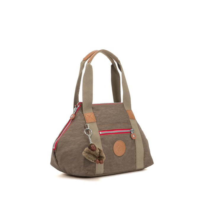 Kipling Art Mini Handbag