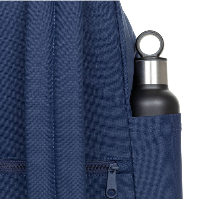 Eastpak Day Pak'r Laptop Backpack
