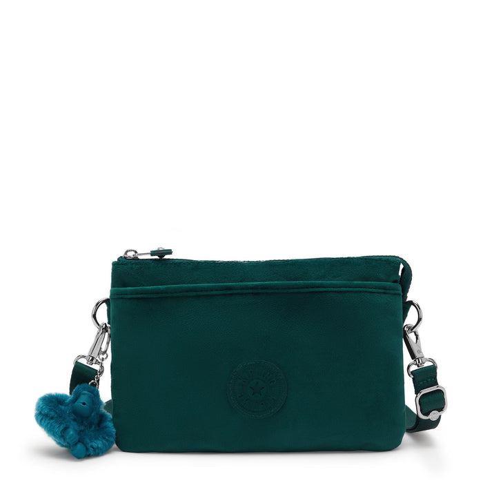 Kipling Riri Handbag
