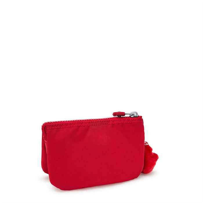 Kipling Creativity S Small Purse / Travel Tidy / Cosmetic / Make Up Case