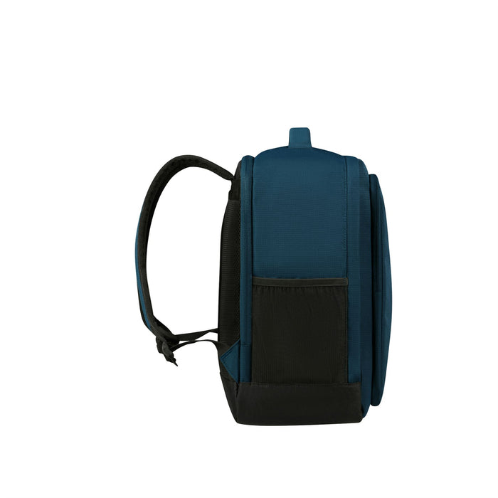 American Tourister Take2Cabin Underseat Backpack/Holdall