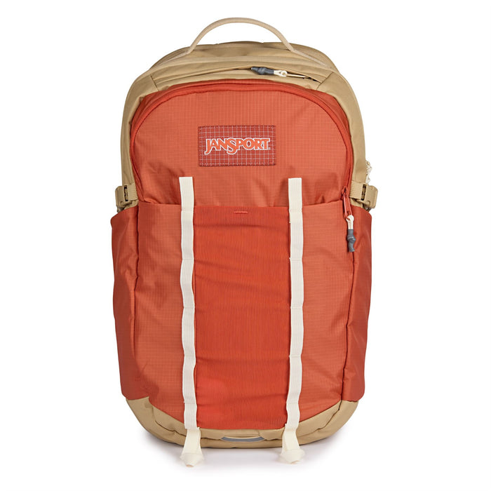 JanSport All Around Laptop Backpack