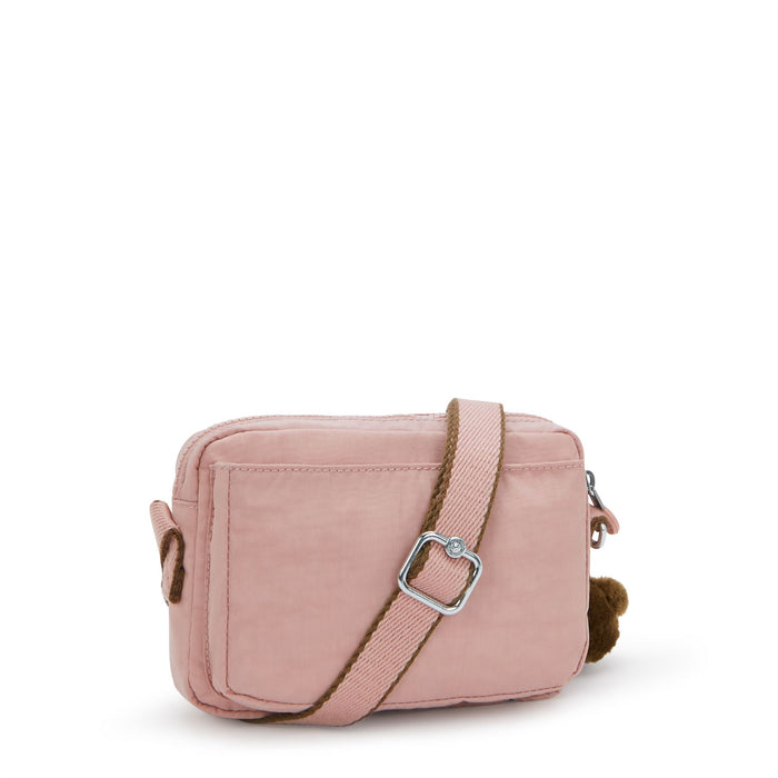Kipling Abanu Small Crossbody Handbag