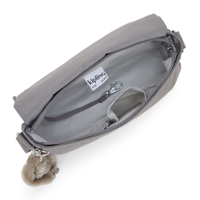 Kipling Earthbeat Crossbody/Shoulder Bag
