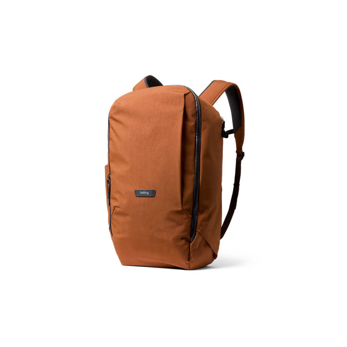 Bellroy Transit Workpack Travel Backpack