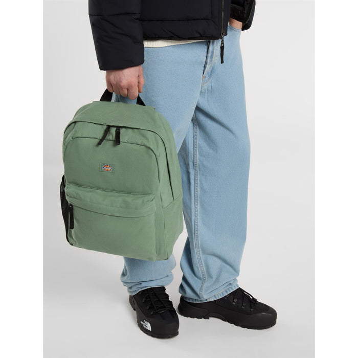 Dickies Duck Canvas Backpack