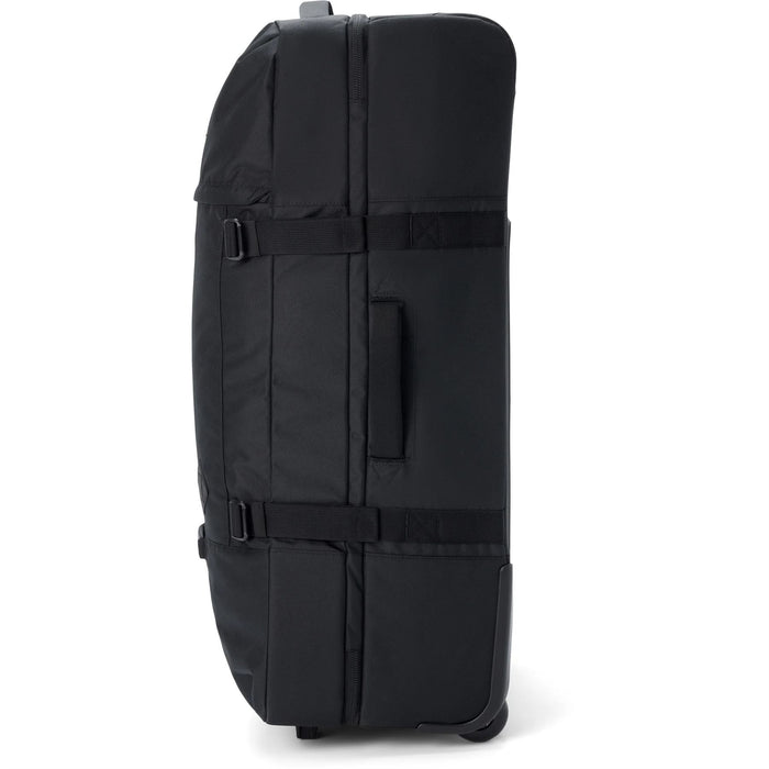 Dakine 365 Roller Holdall Bag