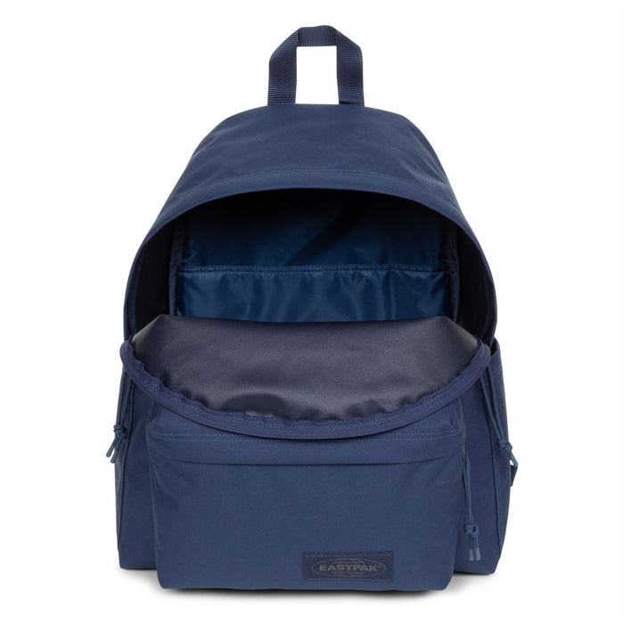 Eastpak Day Pak'r Laptop Backpack