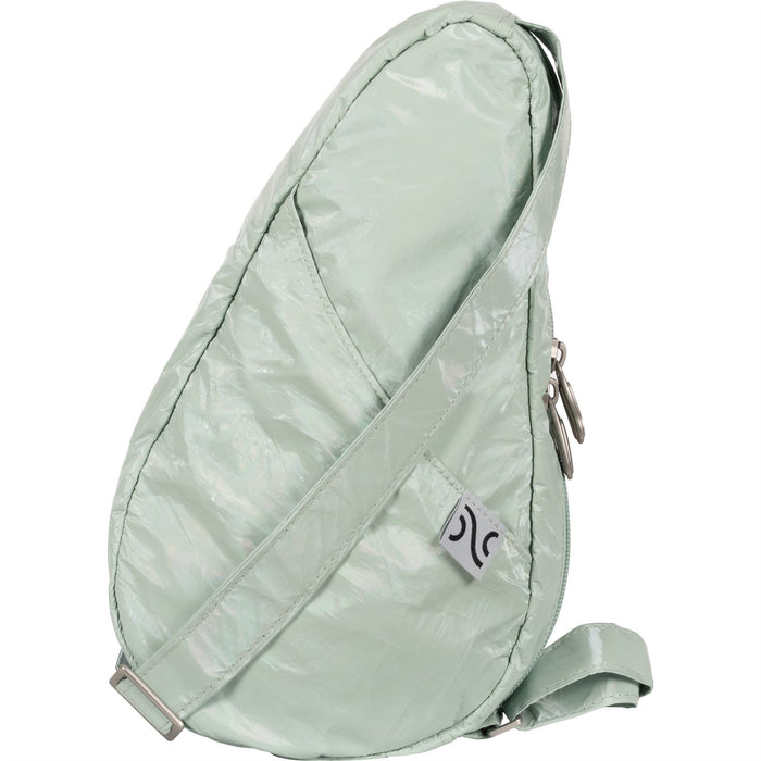 Nomii Spearmint Sling Handbag