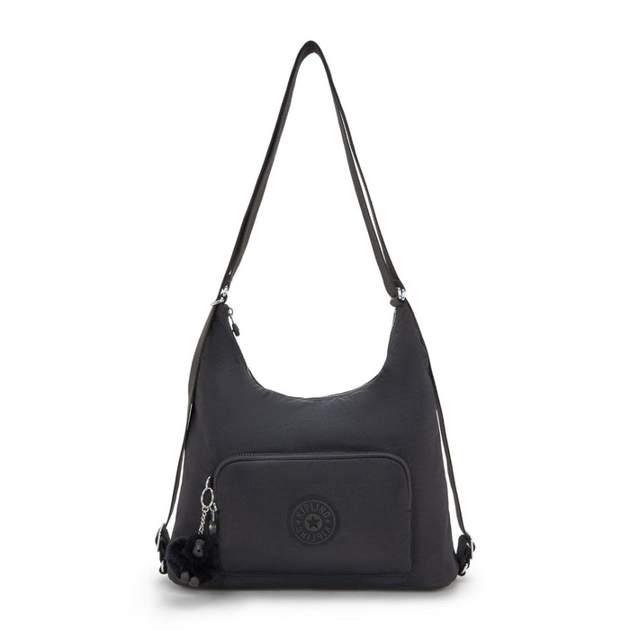 Kipling Yenna Convertible Backpack Bag