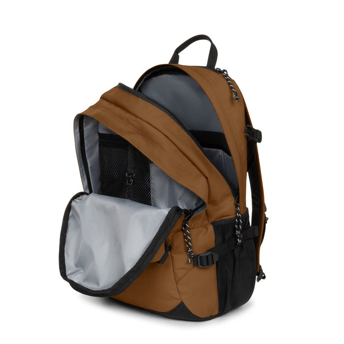 Eastpak Gerys Pro Laptop Backpack