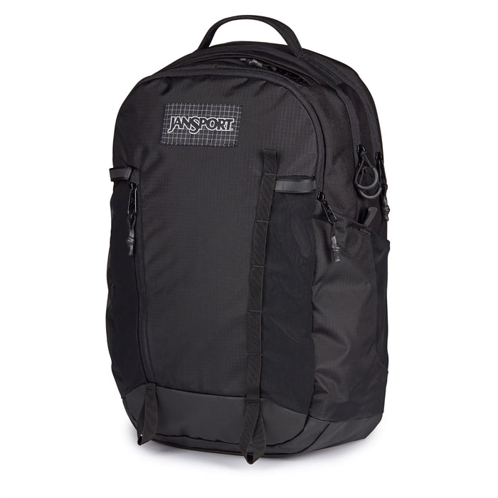 JanSport All Around Laptop Backpack