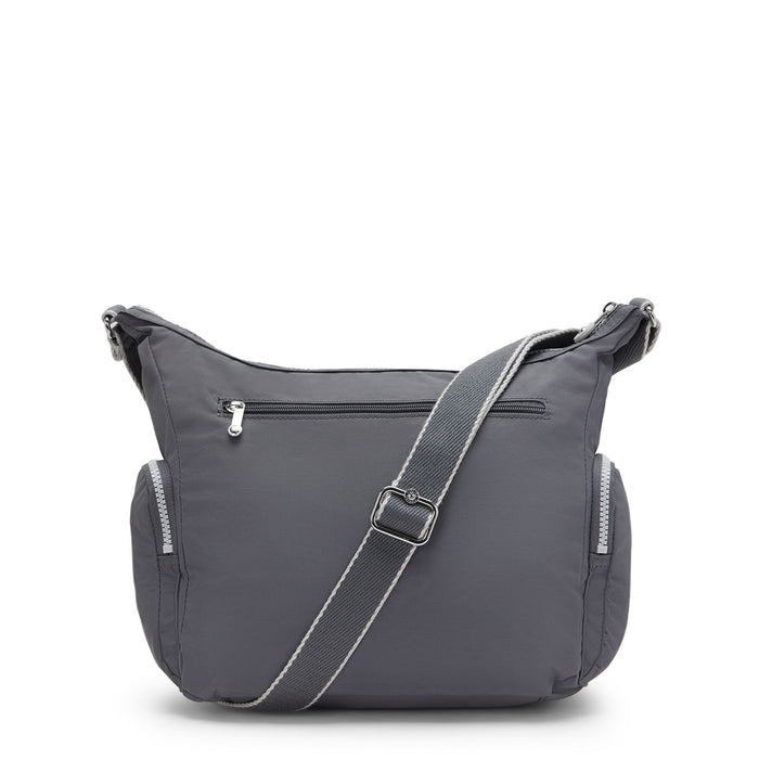 Kipling Gabbie Handbag