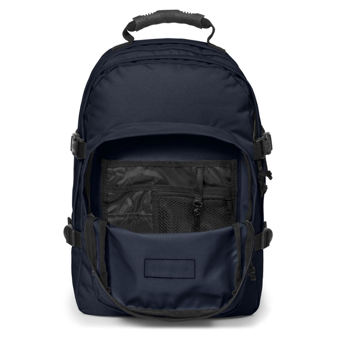 Eastpak Provider Backpack