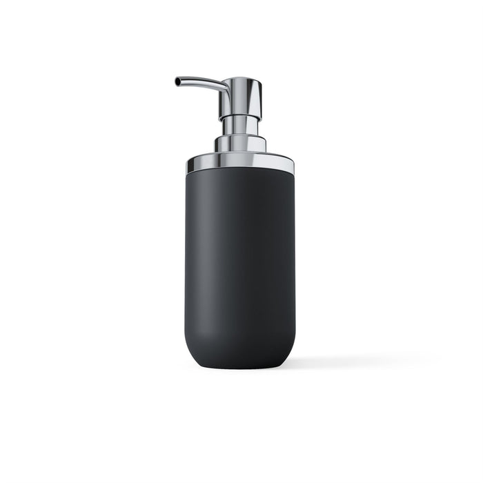 Umbra Junip  Liquid Soap Pump Dispenser