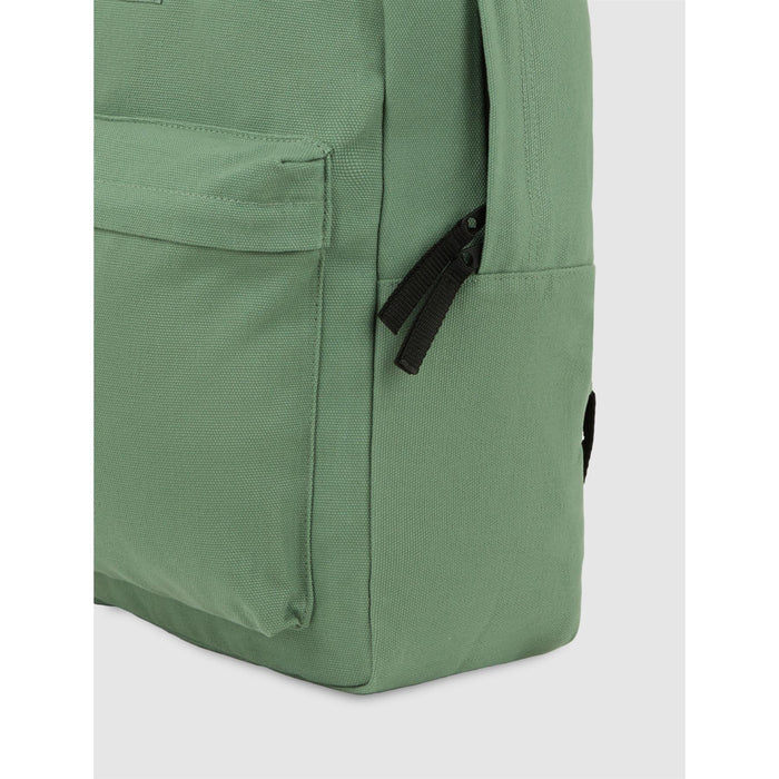 Dickies Duck Canvas Backpack