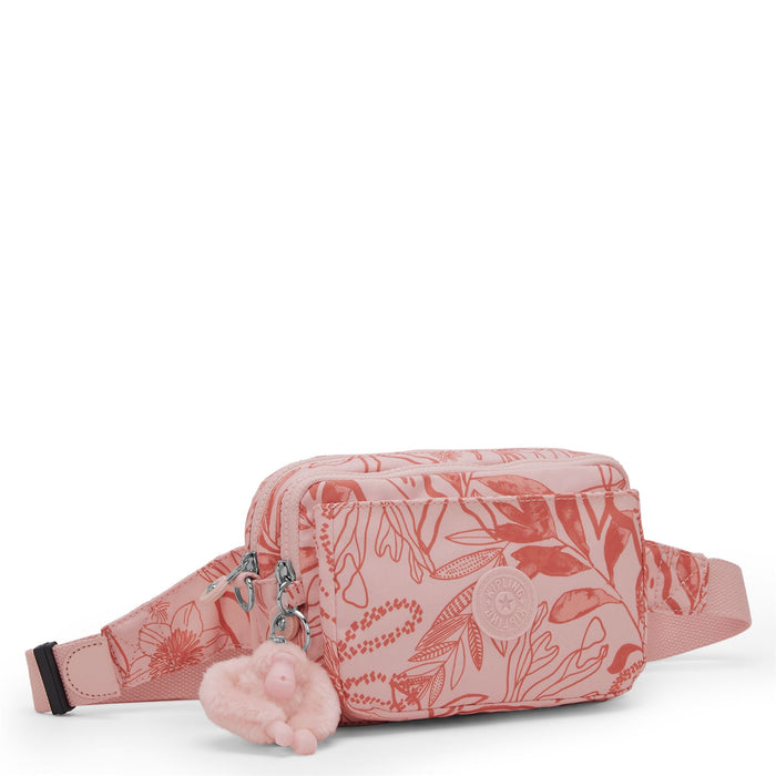 Kipling Abanu Multi Small Crossbody