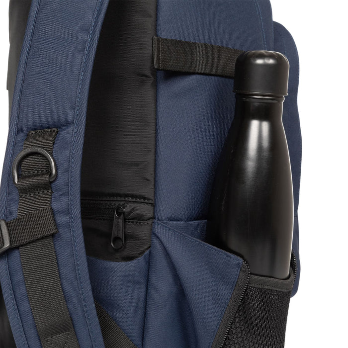 Eastpak Smallker Backpack