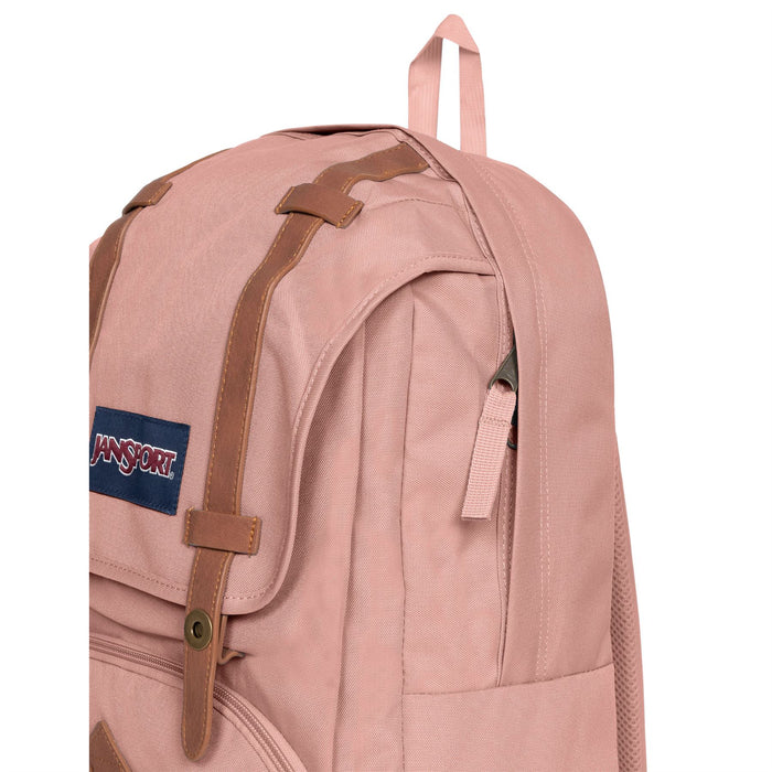 Jansport Cortlandt Laptop Backpack