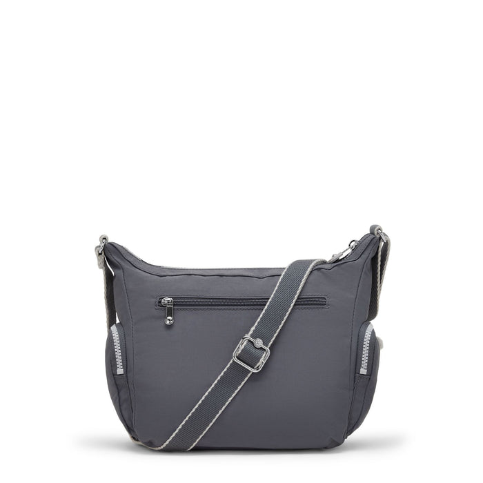 Kipling Gabbie S Handbag