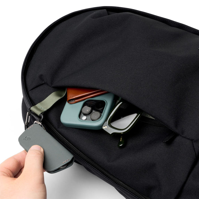 Bellroy Classic Backpack - Third Edition