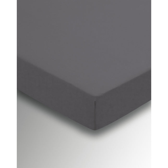 Helena Springfield Plain Dyed Fitted Sheets