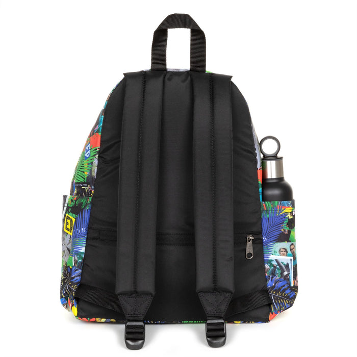 Eastpak x Jurassic Park Day Pak'R Laptop Backpack