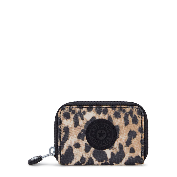 Kipling Cash Buddy Wallet