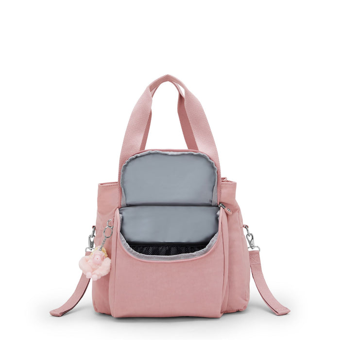 Kipling Nappisac Baby Changing Bag