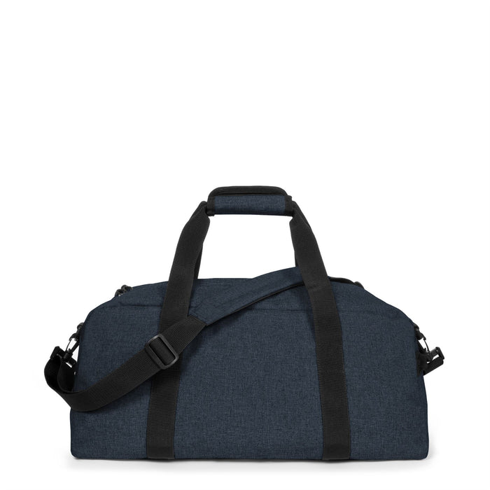 Eastpak Stand + Small Holdall