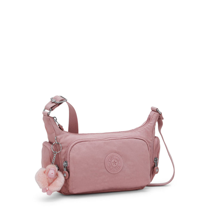 Kipling Gabbette S Crossbody Bag
